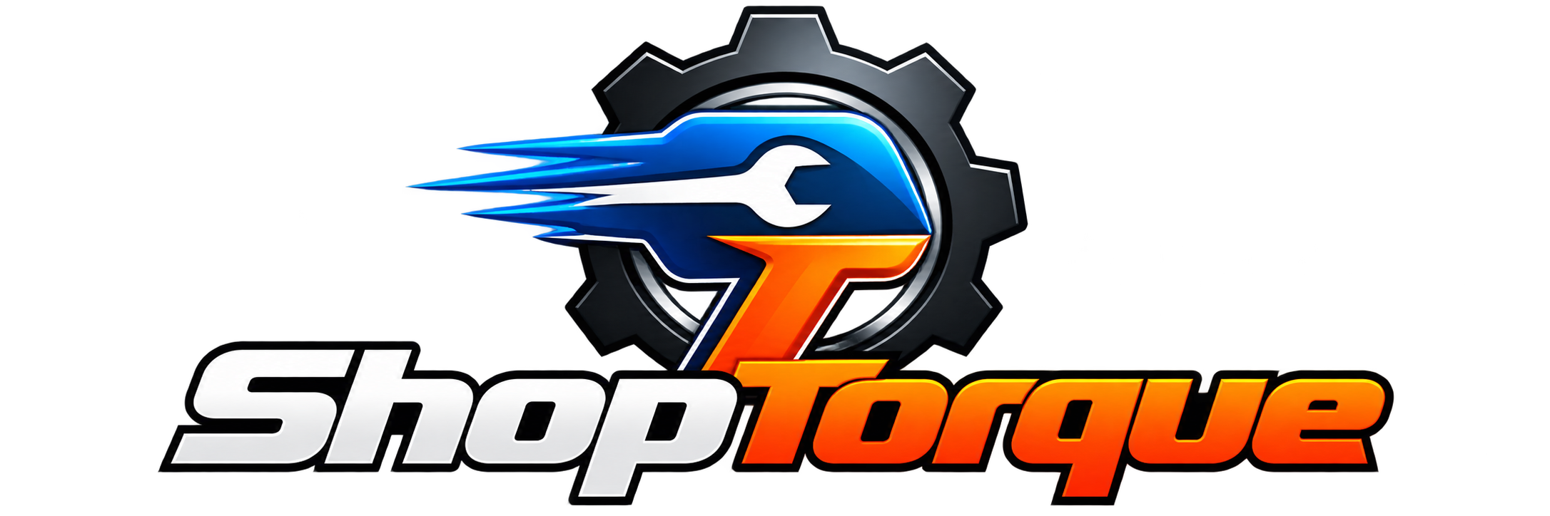 ShopTorque